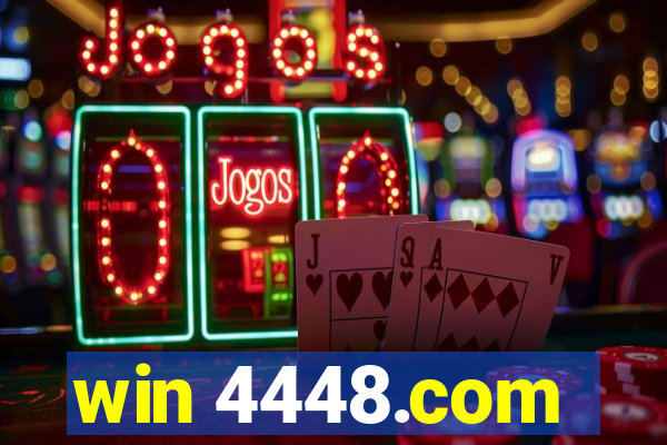 win 4448.com